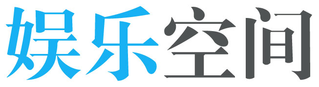 数字站数字讯